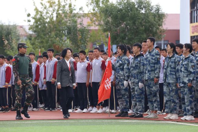 包含唐山的中專學校有哪些的詞條