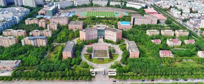 四川省信息工程學校官方網站(四川省信息工程學院官網)