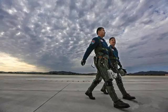 青少年航空學(xué)校學(xué)費的簡單介紹圖1