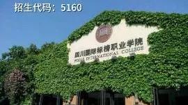 包含成都有哪些大學(xué)?？茖W(xué)校的詞條