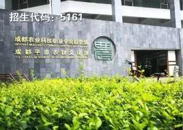 包含成都有哪些大學(xué)?？茖W(xué)校的詞條