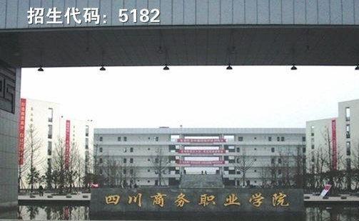 包含成都有哪些大學(xué)?？茖W(xué)校的詞條