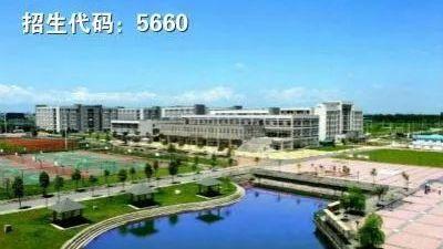 包含成都有哪些大學(xué)?？茖W(xué)校的詞條