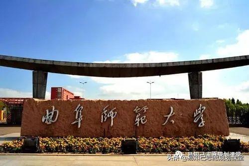 關于一般二本建議考研學校的信息圖1
