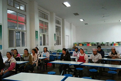 貴陽中職衛(wèi)校學(xué)校排名榜(國(guó)家公認(rèn)的貴州省衛(wèi)校)