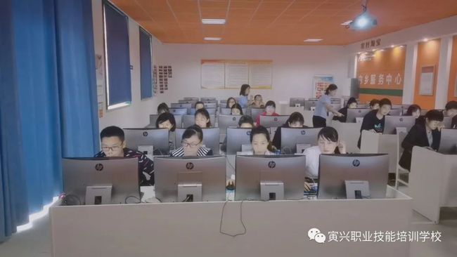 免學費的職業(yè)技術(shù)學校(免學費申請書600字)