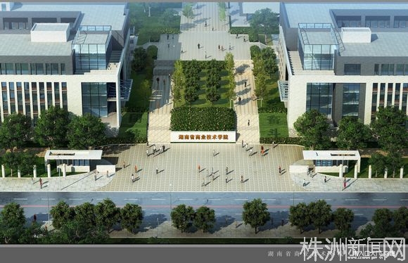 湖南中等衛(wèi)生職業(yè)技術(shù)學(xué)校(湖南省中職陽(yáng)光招生平臺(tái))