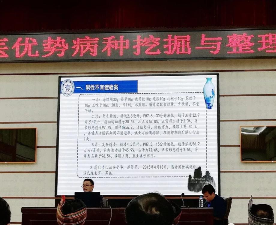 關(guān)于來(lái)賓技校有哪些學(xué)校的信息