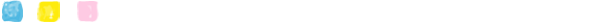 包含中考航空學(xué)校錄取分數(shù)線的詞條