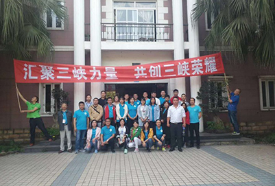 關(guān)于宜賓大專學校的信息