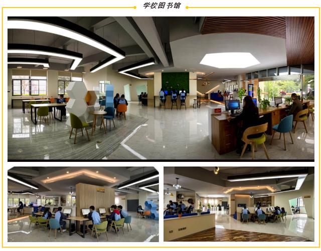 成都市溫江區(qū)燎原職業(yè)技術學校(成都市溫江區(qū)燎原職業(yè)技術學校官網(wǎng))