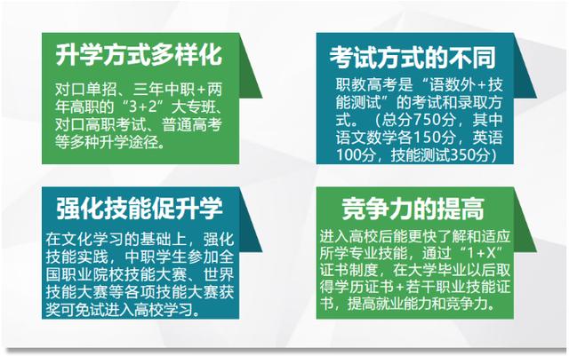 成都市溫江區(qū)燎原職業(yè)技術學校(成都市溫江區(qū)燎原職業(yè)技術學校官網(wǎng))
