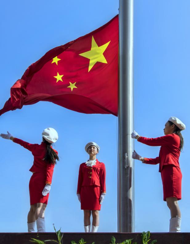 成都市溫江區(qū)燎原職業(yè)技術學校(成都市溫江區(qū)燎原職業(yè)技術學校官網(wǎng))