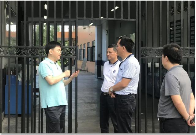 成都市溫江區(qū)燎原職業(yè)技術學校(成都市溫江區(qū)燎原職業(yè)技術學校官網(wǎng))
