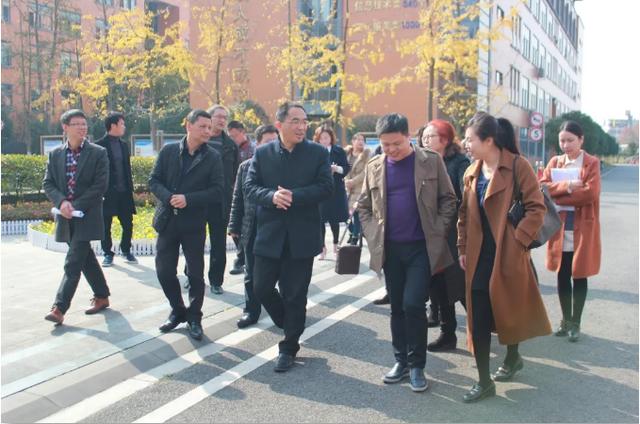成都市溫江區(qū)燎原職業(yè)技術學校(成都市溫江區(qū)燎原職業(yè)技術學校官網(wǎng))