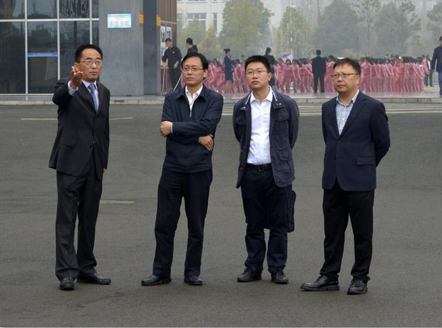 成都市溫江區(qū)燎原職業(yè)技術學校(成都市溫江區(qū)燎原職業(yè)技術學校官網(wǎng))