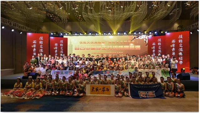 成都市溫江區(qū)燎原職業(yè)技術學校(成都市溫江區(qū)燎原職業(yè)技術學校官網(wǎng))