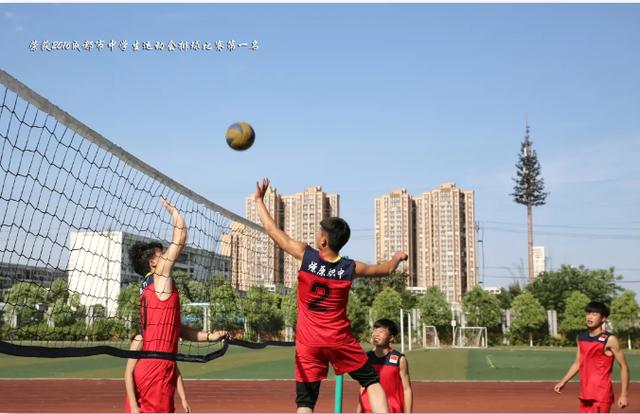 成都市溫江區(qū)燎原職業(yè)技術學校(成都市溫江區(qū)燎原職業(yè)技術學校官網(wǎng))