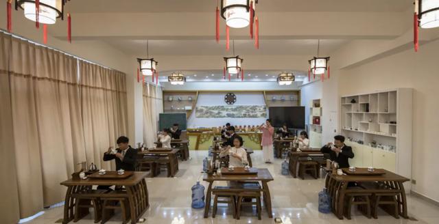 成都市溫江區(qū)燎原職業(yè)技術學校(成都市溫江區(qū)燎原職業(yè)技術學校官網(wǎng))