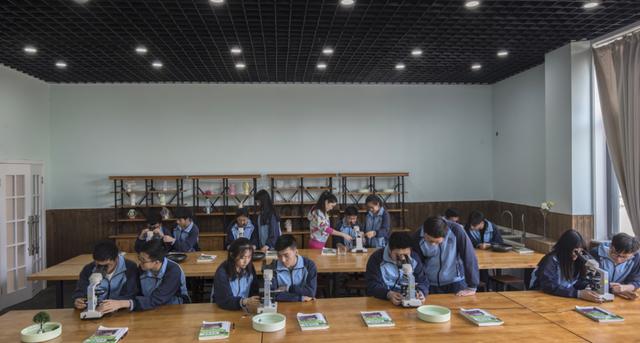 成都市溫江區(qū)燎原職業(yè)技術學校(成都市溫江區(qū)燎原職業(yè)技術學校官網(wǎng))
