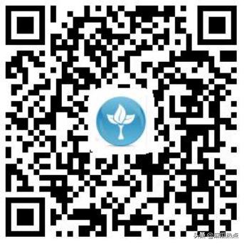 眉山映天學校學費多少(眉山映天學校官網(wǎng))