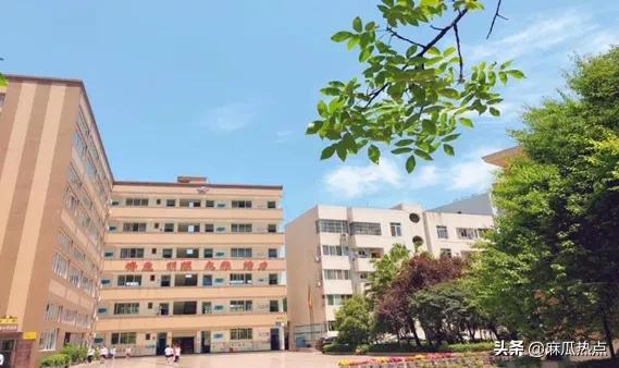 眉山映天學校學費多少(眉山映天學校官網(wǎng))