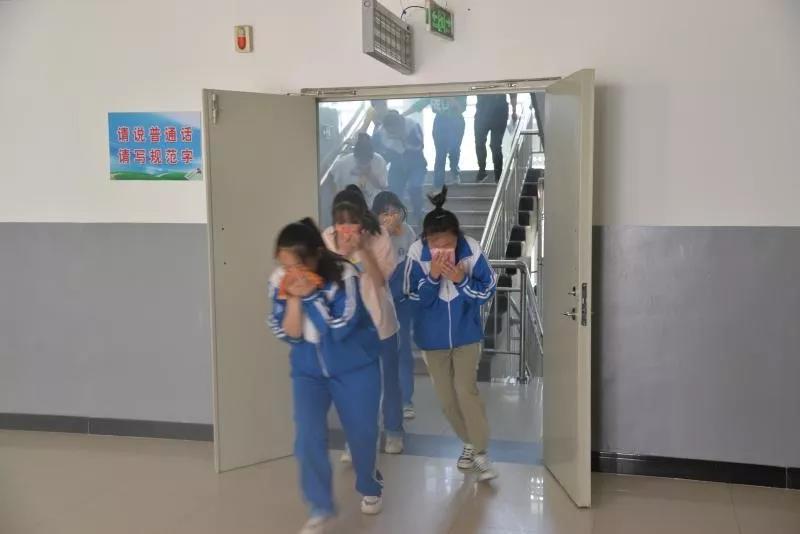 鄂爾多斯幼師學校(鄂爾多斯市幼師)