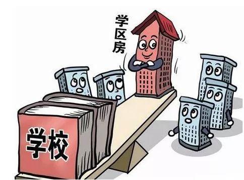 成都七中實驗學校怎么樣(成都七中實驗學校溫江校區(qū))