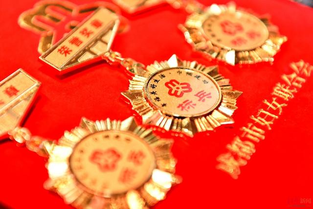 成都市財政貿(mào)易學(xué)校(重慶市財政學(xué)校)