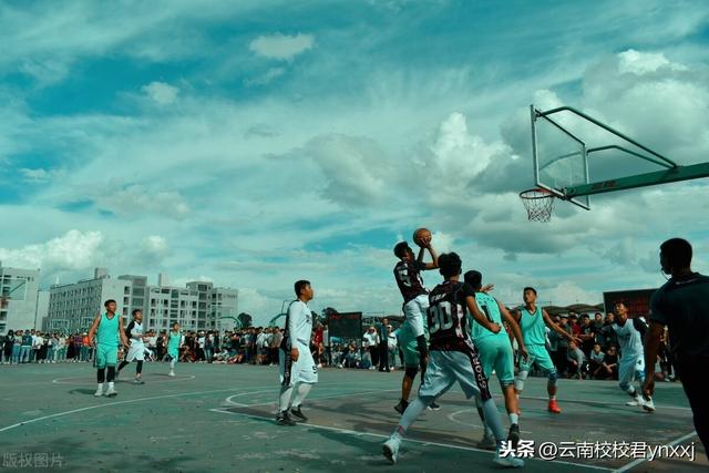 單招有什么好學校(職業(yè)學校單招是什么意思)