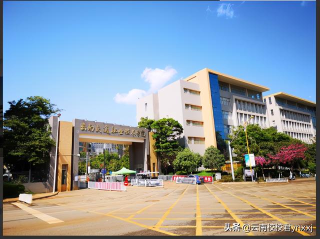 單招有什么好學校(職業(yè)學校單招是什么意思)