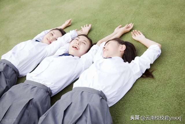 單招有什么好學校(職業(yè)學校單招是什么意思)