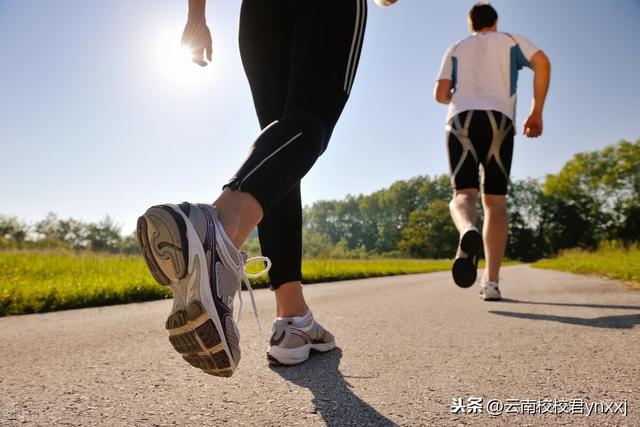 單招有什么好學校(職業(yè)學校單招是什么意思)