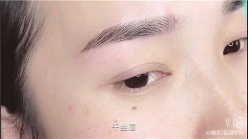 成都學紋繡學校哪里好(深圳學紋繡哪里學校比較好)