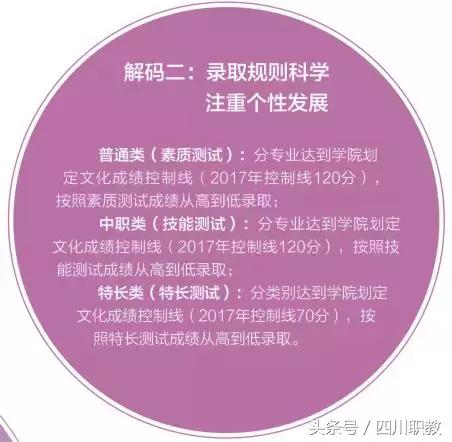 綿陽技術職業(yè)學校(綿陽技術職業(yè)學校怎么樣)