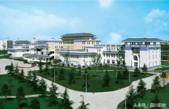 綿陽技術職業(yè)學校(綿陽技術職業(yè)學校怎么樣)