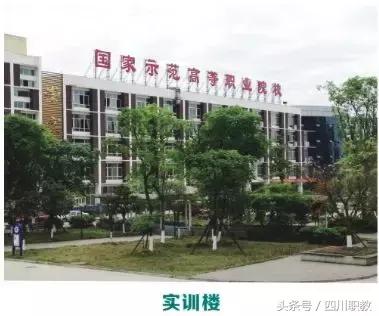 綿陽技術職業(yè)學校(綿陽技術職業(yè)學校怎么樣)