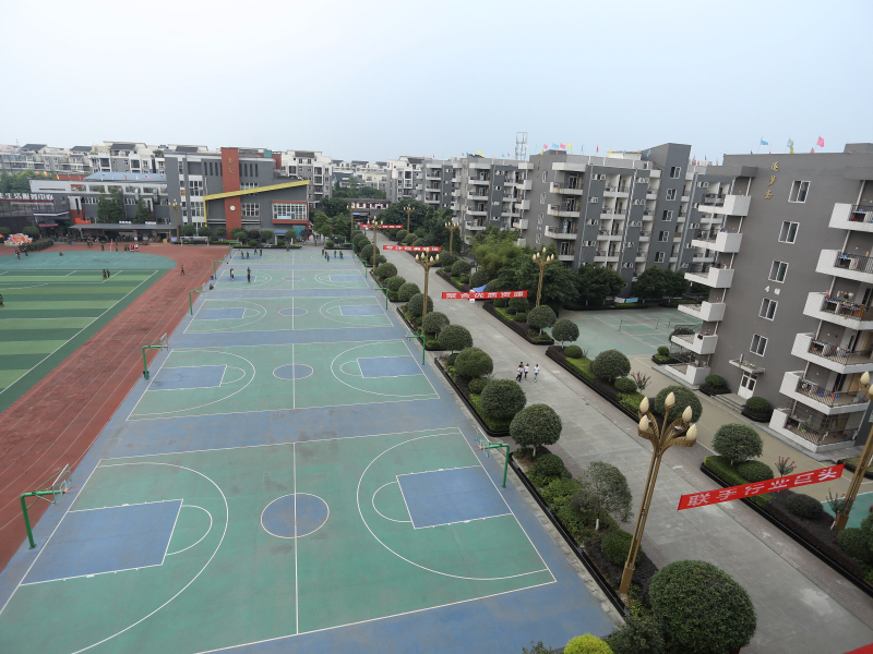 成都學前教育大專學校有哪些(四川學前教育哪個學校好)