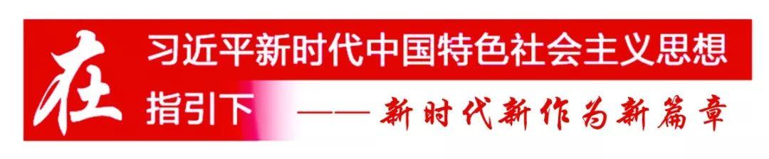 東勝區(qū)初中學校排名(鄂爾多斯東勝區(qū)初中排名)