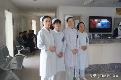 成都市衛(wèi)生學校(成都市衛(wèi)生學校地址)