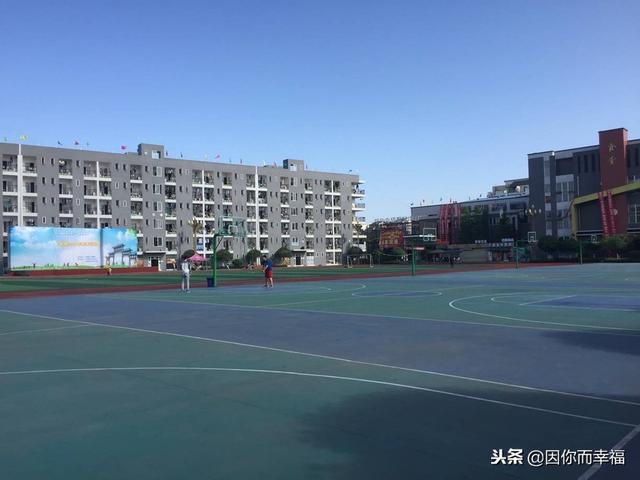 成都機電工程學(xué)校如何(成都機電工程學(xué)校學(xué)費是多少)