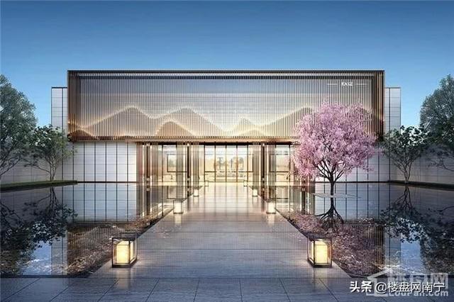 南寧哪個學校好(南寧哪個中職學校好)