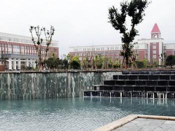 成都大專學(xué)校(成都大學(xué)?？?