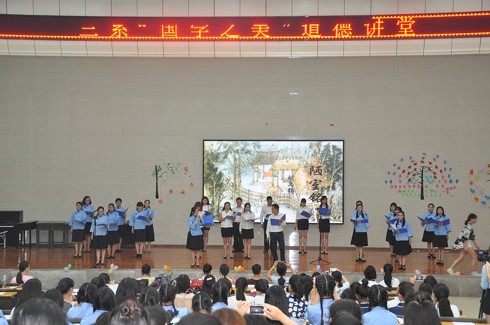 川南幼兒師范高等?？茖W(xué)校地址(川南幼兒師范學(xué)院官網(wǎng))