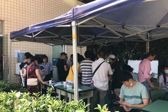 四川省成都市志翔職業(yè)學校(四川省成都市志翔職業(yè)學校2019屆的學生)