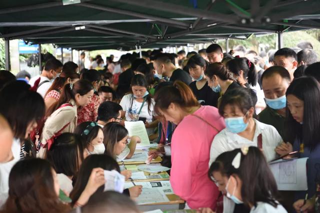 四川省成都市志翔職業(yè)學校(四川省成都市志翔職業(yè)學校2019屆的學生)