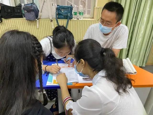 四川省成都市志翔職業(yè)學校(四川省成都市志翔職業(yè)學校2019屆的學生)