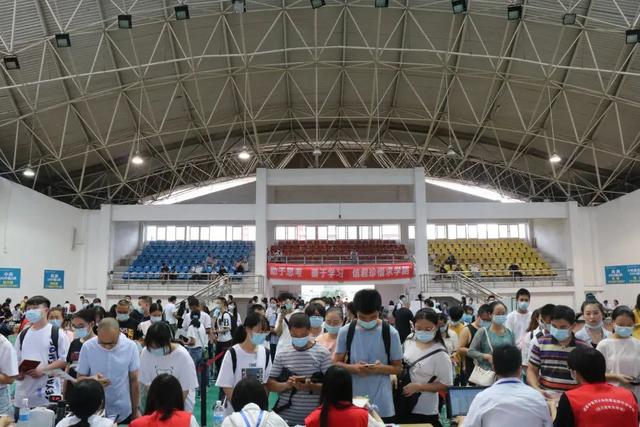 四川省成都市志翔職業(yè)學校(四川省成都市志翔職業(yè)學校2019屆的學生)