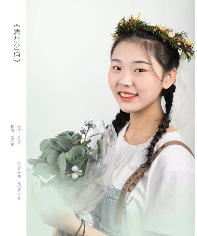 成都市現(xiàn)代職業(yè)技術學校好不好(成都市現(xiàn)代制造職業(yè)技術學校好不好)