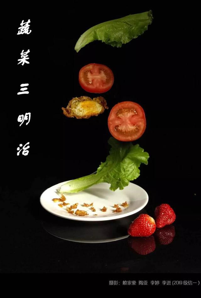 成都市現(xiàn)代職業(yè)技術學校好不好(成都市現(xiàn)代制造職業(yè)技術學校好不好)